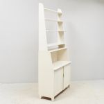 1687 3265 BOOK CASE